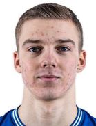 Daniil Sotsugov kimdir, nereli, kaç yaşında? 2023 Daniil Sotsugov Piyasa değeri ne kadar, Hangi takımlarda oynadı?