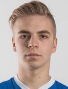 Tristan Teevali kimdir, nereli, kaç yaşında? 2023 Tristan Teevali Piyasa değeri ne kadar, Hangi takımlarda oynadı?