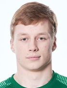 Danil Kuraksin kimdir, nereli, kaç yaşında? 2023 Danil Kuraksin Piyasa değeri ne kadar, Hangi takımlarda oynadı?