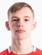 Aleksandr Nikolajev kimdir, nereli, kaç yaşında? 2023 Aleksandr Nikolajev Piyasa değeri ne kadar, Hangi takımlarda oynadı?