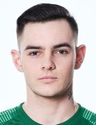 Andrei Smirnov kimdir, nereli, kaç yaşında? 2023 Andrei Smirnov Piyasa değeri ne kadar, Hangi takımlarda oynadı?