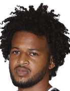 Abdoul Gafar kimdir, nereli, kaç yaşında? 2023 Abdoul Gafar Piyasa değeri ne kadar, Hangi takımlarda oynadı?