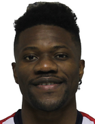 Macdonald Niba kimdir, nereli, kaç yaşında? 2023 Macdonald Niba Piyasa değeri ne kadar, Hangi takımlarda oynadı?