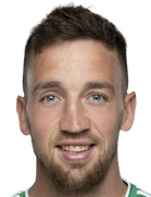 Mario Maloca kimdir, nereli, kaç yaşında? 2023 Mario Maloca Piyasa değeri ne kadar, Hangi takımlarda oynadı?