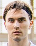 Noah Nurmi kimdir, nereli, kaç yaşında? 2023 Noah Nurmi Piyasa değeri ne kadar, Hangi takımlarda oynadı?