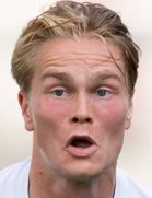 Matias Rale kimdir, nereli, kaç yaşında? 2023 Matias Rale Piyasa değeri ne kadar, Hangi takımlarda oynadı?