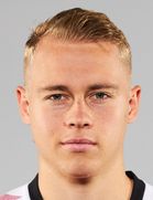 Julius Tauriainen kimdir, nereli, kaç yaşında? 2023 Julius Tauriainen Piyasa değeri ne kadar, Hangi takımlarda oynadı?