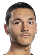 Arlind Sejdiu kimdir, nereli, kaç yaşında? 2023 Arlind Sejdiu Piyasa değeri ne kadar, Hangi takımlarda oynadı?