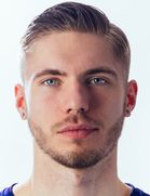 Jeremiah Streng kimdir, nereli, kaç yaşında? 2023 Jeremiah Streng Piyasa değeri ne kadar, Hangi takımlarda oynadı?