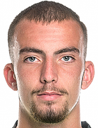 Martin Janacek kimdir, nereli, kaç yaşında? 2023 Martin Janacek Piyasa değeri ne kadar, Hangi takımlarda oynadı?