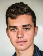 Daniel Horak kimdir, nereli, kaç yaşında? 2023 Daniel Horak Piyasa değeri ne kadar, Hangi takımlarda oynadı?