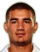 Diego Coelho kimdir, nereli, kaç yaşında? 2023 Diego Coelho Piyasa değeri ne kadar, Hangi takımlarda oynadı?