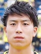 Taiyo Koga kimdir, nereli, kaç yaşında? 2023 Taiyo Koga Piyasa değeri ne kadar, Hangi takımlarda oynadı?