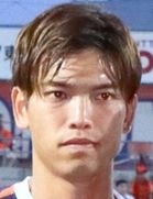 Akinari Kawazura kimdir, nereli, kaç yaşında? 2023 Akinari Kawazura Piyasa değeri ne kadar, Hangi takımlarda oynadı?