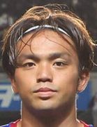 Riku Yamada kimdir, nereli, kaç yaşında? 2023 Riku Yamada Piyasa değeri ne kadar, Hangi takımlarda oynadı?