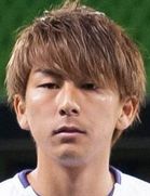 Taishi Matsumoto kimdir, nereli, kaç yaşında? 2023 Taishi Matsumoto Piyasa değeri ne kadar, Hangi takımlarda oynadı?