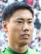 Daiya Maekawa kimdir, nereli, kaç yaşında? 2023 Daiya Maekawa Piyasa değeri ne kadar, Hangi takımlarda oynadı?