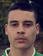 Cedric Steinmetz kimdir, nereli, kaç yaşında? 2023 Cedric Steinmetz Piyasa değeri ne kadar, Hangi takımlarda oynadı?