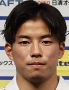 Kaina Yoshio kimdir, nereli, kaç yaşında? 2023 Kaina Yoshio Piyasa değeri ne kadar, Hangi takımlarda oynadı?