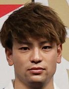 Katsuya Nagato kimdir, nereli, kaç yaşında? 2023 Katsuya Nagato Piyasa değeri ne kadar, Hangi takımlarda oynadı?