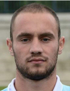 Bosko Guzina kimdir, nereli, kaç yaşında? 2023 Bosko Guzina Piyasa değeri ne kadar, Hangi takımlarda oynadı?