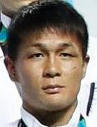 Daiki Sugioka kimdir, nereli, kaç yaşında? 2023 Daiki Sugioka Piyasa değeri ne kadar, Hangi takımlarda oynadı?