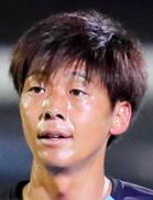 Koki Tsukagawa kimdir, nereli, kaç yaşında? 2023 Koki Tsukagawa Piyasa değeri ne kadar, Hangi takımlarda oynadı?