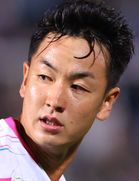 Keiya Sento kimdir, nereli, kaç yaşında? 2023 Keiya Sento Piyasa değeri ne kadar, Hangi takımlarda oynadı?