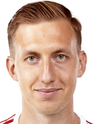 Vladyslav Okhronchuk kimdir, nereli, kaç yaşında? 2023 Vladyslav Okhronchuk Piyasa değeri ne kadar, Hangi takımlarda oynadı?