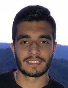 Milorad Albijanic kimdir, nereli, kaç yaşında? 2023 Milorad Albijanic Piyasa değeri ne kadar, Hangi takımlarda oynadı?