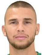 Richard Cs%C5%91Sz kimdir, nereli, kaç yaşında? 2023 Richard Cs%C5%91Sz Piyasa değeri ne kadar, Hangi takımlarda oynadı?