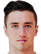 İvan Krajcirik kimdir, nereli, kaç yaşında? 2023 İvan Krajcirik Piyasa değeri ne kadar, Hangi takımlarda oynadı?