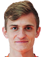 Matus Kmet kimdir, nereli, kaç yaşında? 2023 Matus Kmet Piyasa değeri ne kadar, Hangi takımlarda oynadı?