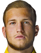 Marko Kelemen kimdir, nereli, kaç yaşında? 2023 Marko Kelemen Piyasa değeri ne kadar, Hangi takımlarda oynadı?