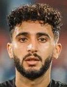 Mohamed Abdelsalam kimdir, nereli, kaç yaşında? 2023 Mohamed Abdelsalam Piyasa değeri ne kadar, Hangi takımlarda oynadı?