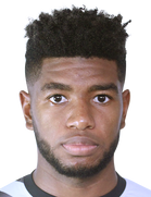 Jorge Toledo kimdir, nereli, kaç yaşında? 2023 Jorge Toledo Piyasa değeri ne kadar, Hangi takımlarda oynadı?