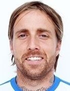 Adam Vass kimdir, nereli, kaç yaşında? 2023 Adam Vass Piyasa değeri ne kadar, Hangi takımlarda oynadı?