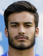 Dany Camilo Almeida kimdir, nereli, kaç yaşında? 2023 Dany Camilo Almeida Piyasa değeri ne kadar, Hangi takımlarda oynadı?