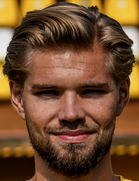 Magnus Hansen kimdir, nereli, kaç yaşında? 2023 Magnus Hansen Piyasa değeri ne kadar, Hangi takımlarda oynadı?