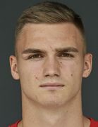 Peter Pokorny kimdir, nereli, kaç yaşında? 2023 Peter Pokorny Piyasa değeri ne kadar, Hangi takımlarda oynadı?