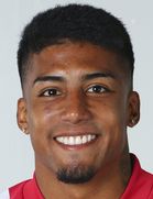 Santiago Mosquera kimdir, nereli, kaç yaşında? 2023 Santiago Mosquera Piyasa değeri ne kadar, Hangi takımlarda oynadı?