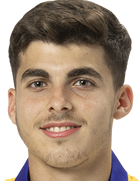 Ammar Ramadan kimdir, nereli, kaç yaşında? 2023 Ammar Ramadan Piyasa değeri ne kadar, Hangi takımlarda oynadı?