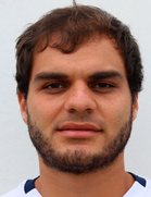 Piero Ratto kimdir, nereli, kaç yaşında? 2023 Piero Ratto Piyasa değeri ne kadar, Hangi takımlarda oynadı?