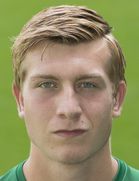 Sam Crowther kimdir, nereli, kaç yaşında? 2023 Sam Crowther Piyasa değeri ne kadar, Hangi takımlarda oynadı?