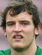 Simon Eastwood kimdir, nereli, kaç yaşında? 2023 Simon Eastwood Piyasa değeri ne kadar, Hangi takımlarda oynadı?