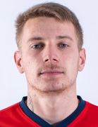 Sergei Kondrattsev kimdir, nereli, kaç yaşında? 2023 Sergei Kondrattsev Piyasa değeri ne kadar, Hangi takımlarda oynadı?