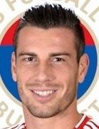 Tamas Vasko kimdir, nereli, kaç yaşında? 2023 Tamas Vasko Piyasa değeri ne kadar, Hangi takımlarda oynadı?