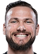 Petru Racu kimdir, nereli, kaç yaşında? 2023 Petru Racu Piyasa değeri ne kadar, Hangi takımlarda oynadı?