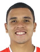 Carlos Torres kimdir, nereli, kaç yaşında? 2023 Carlos Torres Piyasa değeri ne kadar, Hangi takımlarda oynadı?