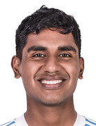 Benjamin Villalta kimdir, nereli, kaç yaşında? 2023 Benjamin Villalta Piyasa değeri ne kadar, Hangi takımlarda oynadı?